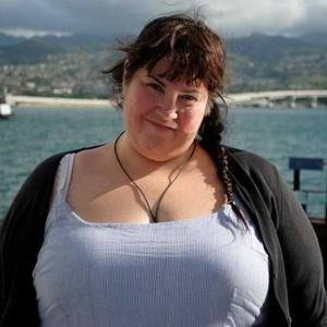 Meet your Posher, Kelli